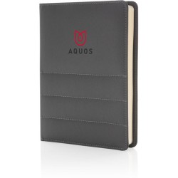 Portfolio A5 Impact z RPET AWARE