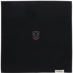 Ubrousky Ukiyo ze 180g recyklované bavlny AWARE