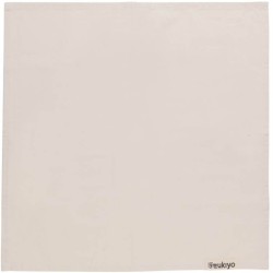 Ubrousky Ukiyo ze 180g recyklované bavlny AWARE