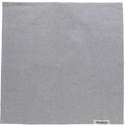 Ubrousky Ukiyo ze 180g recyklované bavlny AWARE