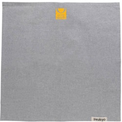 Ubrousky Ukiyo ze 180g recyklované bavlny AWARE