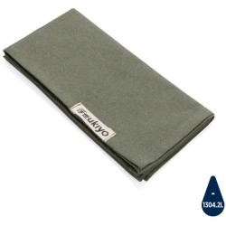 Ubrousky Ukiyo ze 180g recyklované bavlny AWARE