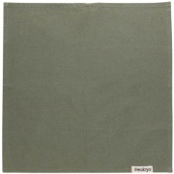 Ubrousky Ukiyo ze 180g recyklované bavlny AWARE