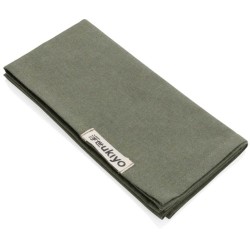 Ubrousky Ukiyo ze 180g recyklované bavlny AWARE