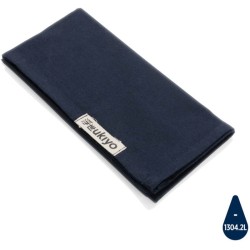 Ubrousky Ukiyo ze 180g recyklované bavlny AWARE