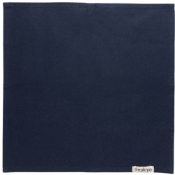 Ubrousky Ukiyo ze 180g recyklované bavlny AWARE