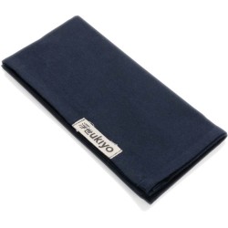 Ubrousky Ukiyo ze 180g recyklované bavlny AWARE