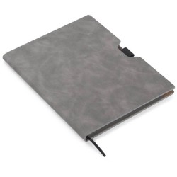 Poznámkový blok BLAKK