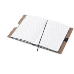 Poznámkový blok BLAKK