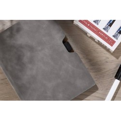 Poznámkový blok BLAKK