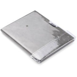 Poznámkový blok BLAKK