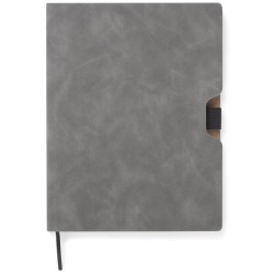 Poznámkový blok BLAKK