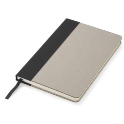 Poznámkový blok KLAPP