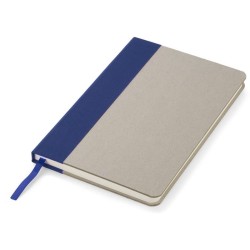 Poznámkový blok KLAPP