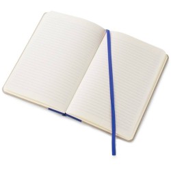 Poznámkový blok KLAPP