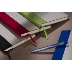 Poznámkový blok KLAPP