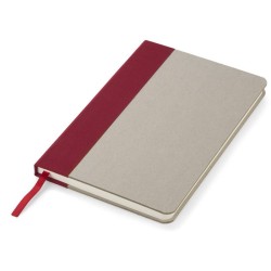 Poznámkový blok KLAPP