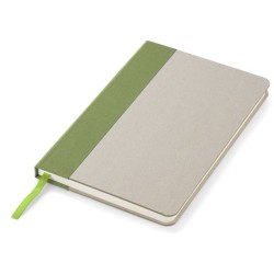 Poznámkový blok KLAPP