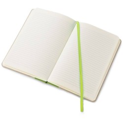 Poznámkový blok KLAPP