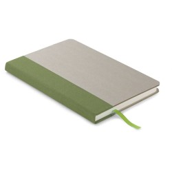 Poznámkový blok KLAPP