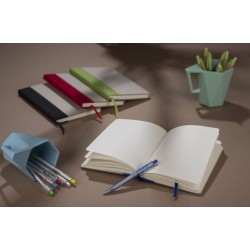 Poznámkový blok KLAPP