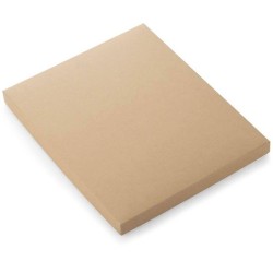 Kávový blok KOPI A5