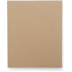 Kávový blok KOPI A5