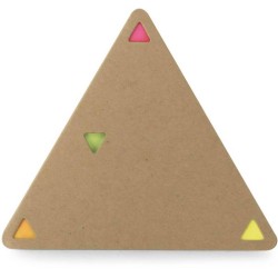 Samolepící papírky PEL