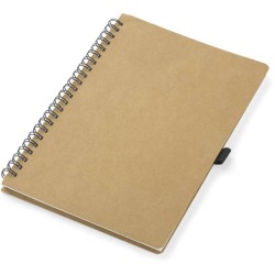 Poznámkový blok ILIT A5