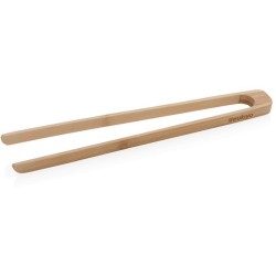 Servírovací kleště z bambusu Ukiyo