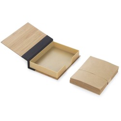 Sada samolepicích bločků PIRI