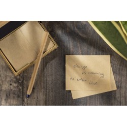 Sada samolepicích bločků PIRI