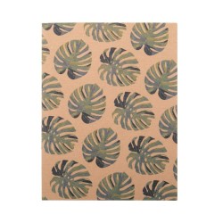 Bloček se samolepícími lístky na zakázku CreaStick Combo A Eco