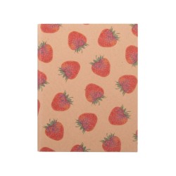 Bloček se samolepícími lístky na zakázku CreaStick Note L Eco