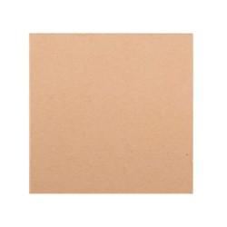 Bloček se samolepícími lístky na zakázku CreaStick Note M Eco