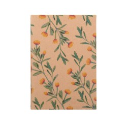 Bloček se samolepícími lístky na zakázku CreaStick Combo C Eco