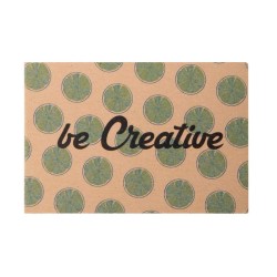 Značkovače stránek na zakázku CreaStick Page A Eco