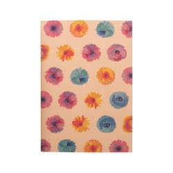 Blok na zakázku CreaNote Plus A6 Eco