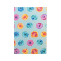 Blok na zakázku CreaNote Plus A6