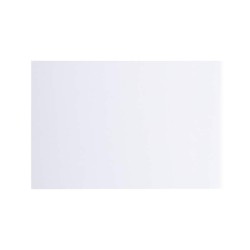 Bloček s samolepícími lístky na zakázku CreaStick Combo B