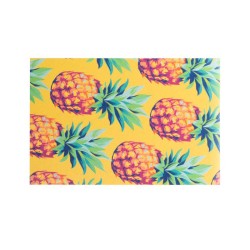 Bloček s samolepícími lístky na zakázku CreaStick Combo B