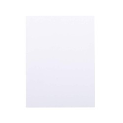 Bloček s samolepícími lístky na zakázku CreaStick Note L