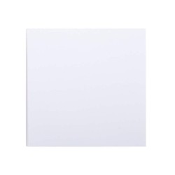 Bloček s samolepícími lístky na zakázku CreaStick Note M