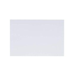 Značkovače stránek na zakázku CreaStick Page A