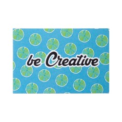 Značkovače stránek na zakázku CreaStick Page A