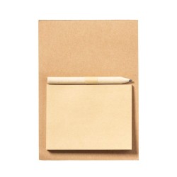 Magnetický bloček Kibly