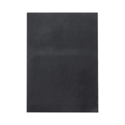 Magnetický bloček Kibly