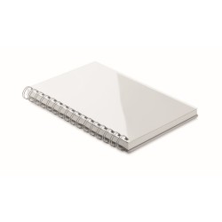 Anotate Kroužkový zápisník A5