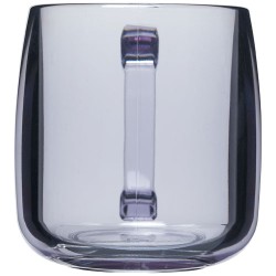 Plastový hrnek Classic 300 ml