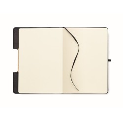 Blama Zápisník A5  linkovaný